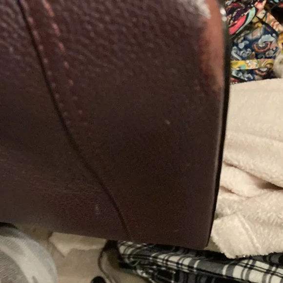 Kate Spade purse - Picture 7 of 16